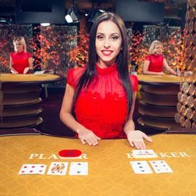 Ultrabet Casino