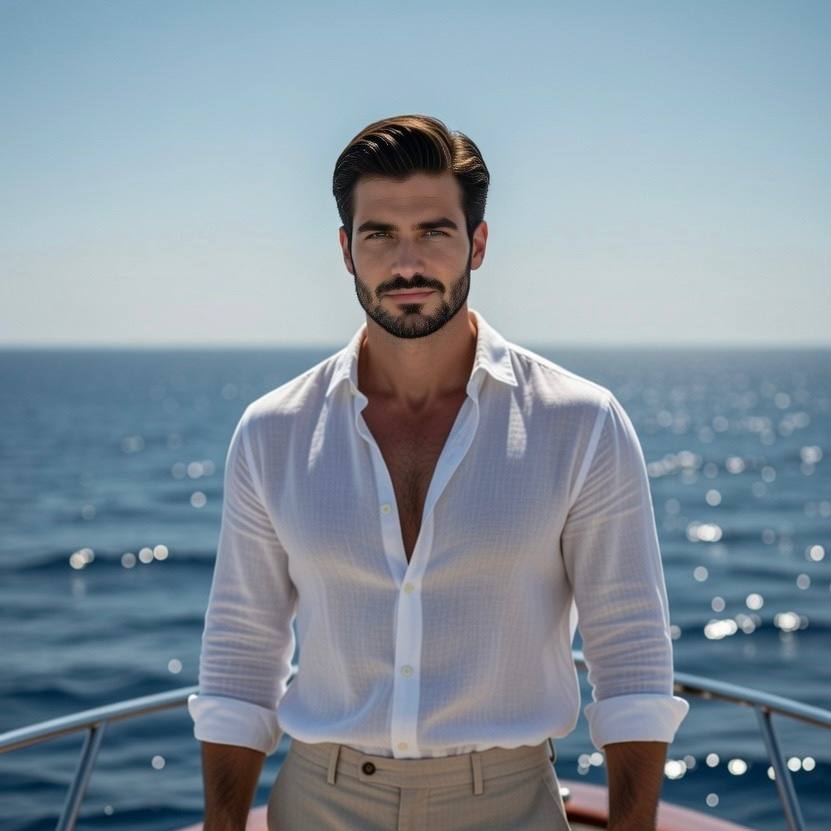 Ultrabet Casino&rsquo;da Sık Karşılaşılan Sorunlar ve &Ccedil;&ouml;z&uuml;mleri