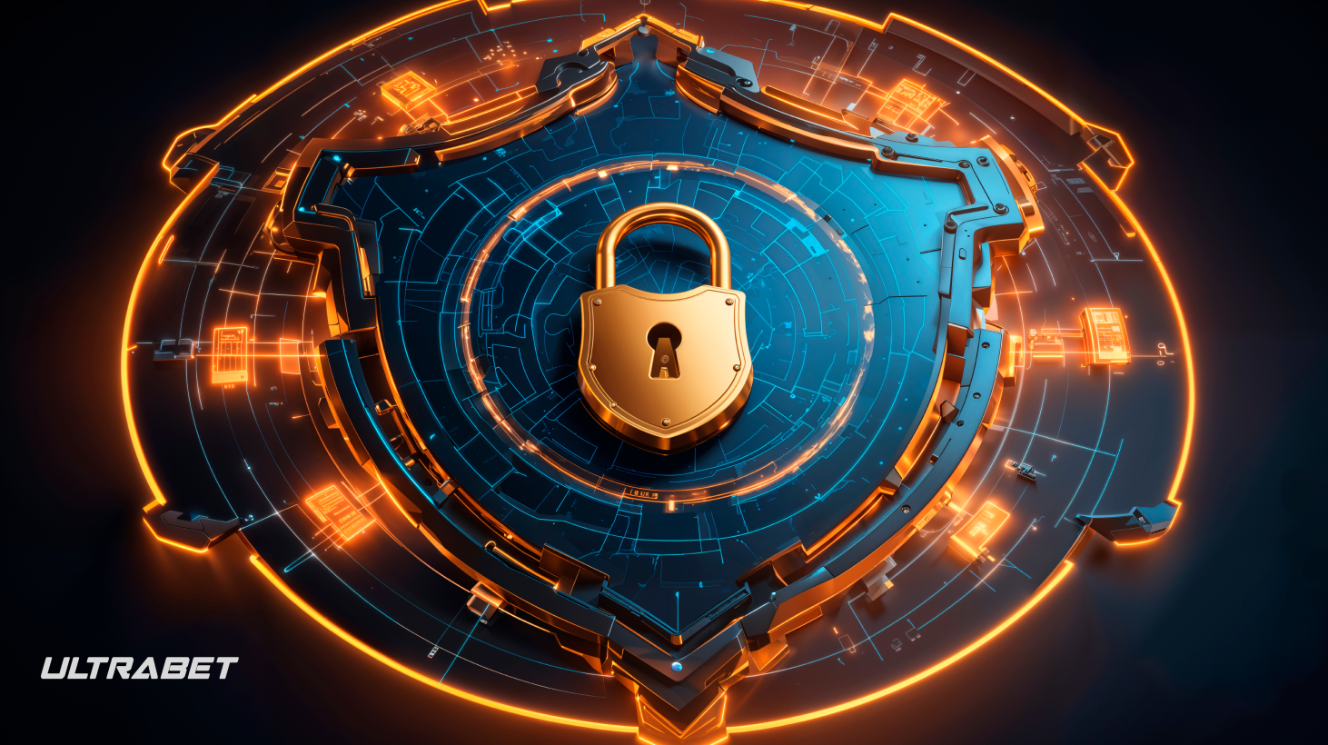 Ultrabet Casino Türkiye